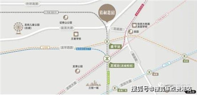 一个全面介绍深圳大运95场的综合性娱乐场所