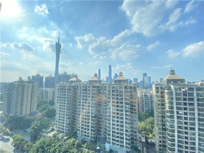 立足深圳 招贤纳才